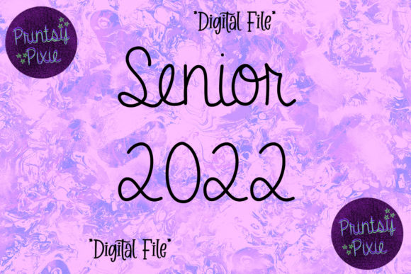Celebrating the Senior 2022 Graduation: Creative Ways to Honor Your Achievements