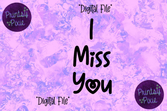 Express Your Feelings with 