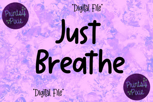 Just Breathe: A Strategic Tool for Enhancing Creativity and Productivity