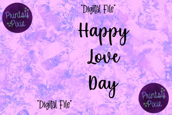 Strategic Use of Happy Love Day Valentines for Creative and Business Success