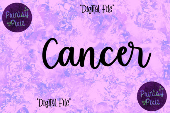 Understanding the Cancer Zodiac Sign and Its Creative Applications