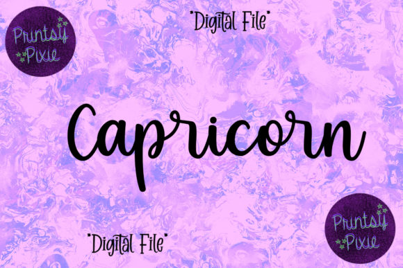 Understanding the Capricorn Zodiac Sign