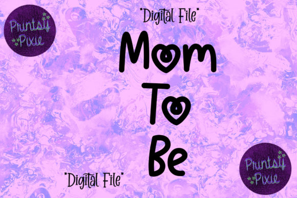 Unlocking Creativity: How to Use SVG and Transparent Image Files for Your DIY Projects